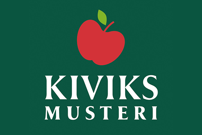Kiviks-Musteri-Vadis-Research-650x434